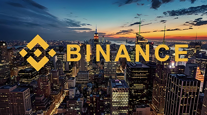 欧意跃界交易界面